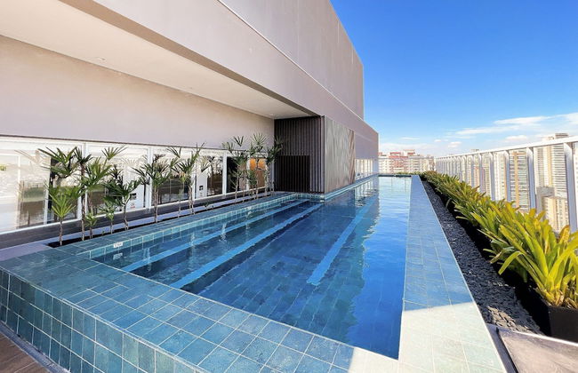 53A Op Art - Foto 18