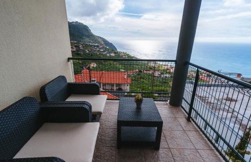 Calheta Holiday Houses - Foto 15