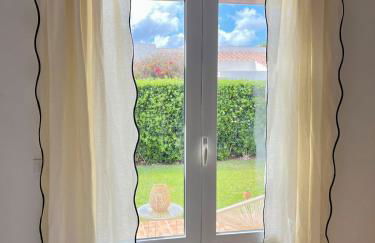 Kasa K - Slowlife in Binibeca - Foto 22