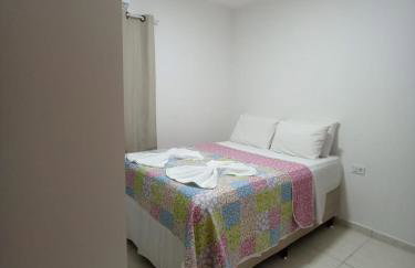 Pousada Villa Costeira - Foto 47