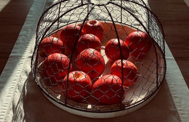 VILLA AZZURRA - Foto 6