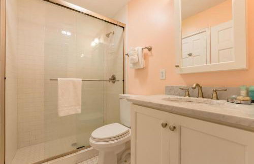 4257 Mariners Watch Villa by Akers Ellis Rentals - Foto 34