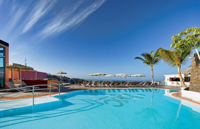 Las Villas de Amadores - Foto 16