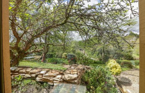 Orchard Loft - Foto 19