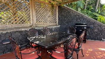 Casa do Pombal - Photo 4