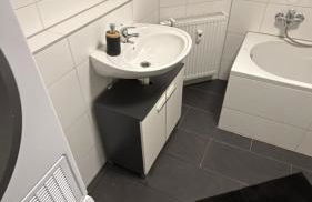 Vöhrenbach 1 - Photo 12