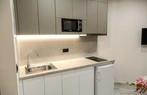 Heaven Apartments - Foto 102