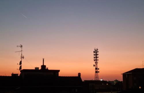 Bovisa elegance and comfort near the city center - Foto 20