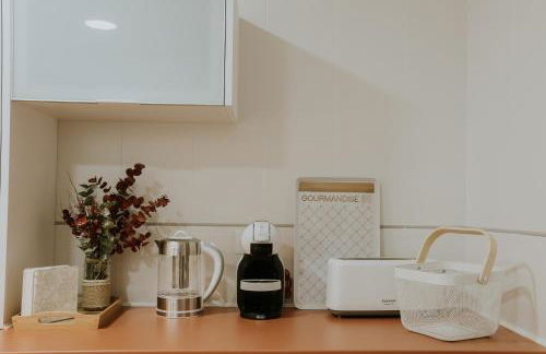 Apartamento REY ENEO I - Photo 26