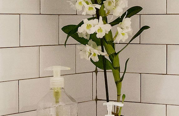 Villa Aida - Foto 24