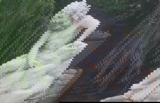 Agriturismo Ercolana - Photo 35