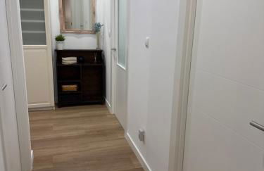 Etxie La casa de Mundaka EBI 326 - Foto 12