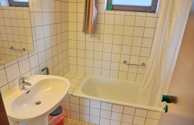 L'Espinette - Foto 33