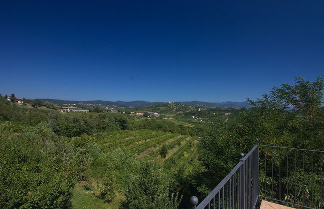 Cherry Grove - Foto 6