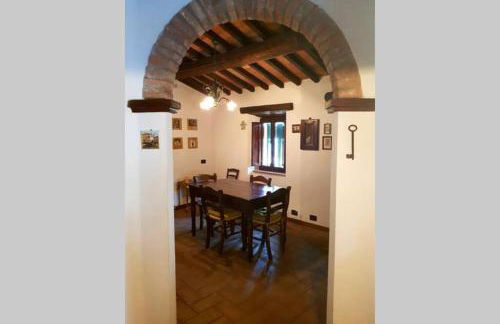 Casa di Corte - Foto 6