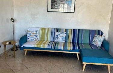 Attico con terrazza in Via dei Traghetti - Foto 18