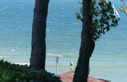 Loft Sierksdorf - Foto 20