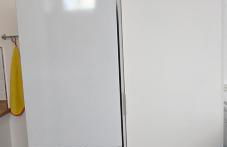 Empedrada four eight - Foto 9