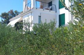 Apartment AMMIRARE Rab - Foto 4