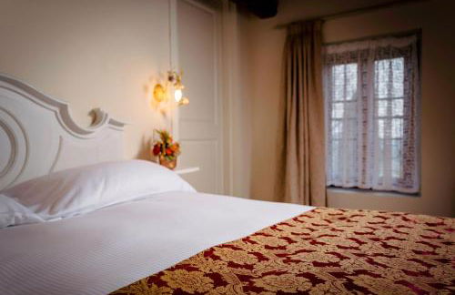 Casale in Collina - Foto 88