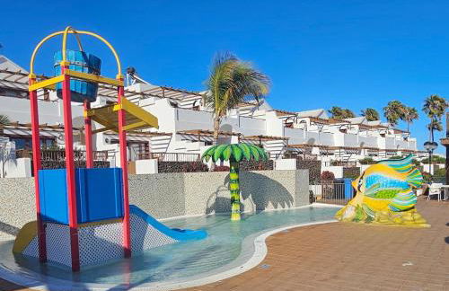 vista lobos flamingo beach - Foto 26