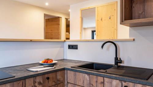 Villa Lara Fichte - Foto 4