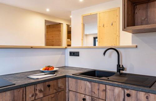 Villa Lara Fichte - Foto 4