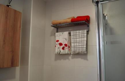 La Loma de San Leonardo - Foto 51