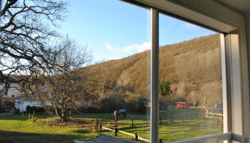 Ferienwohnungen Türmchen - Foto 3