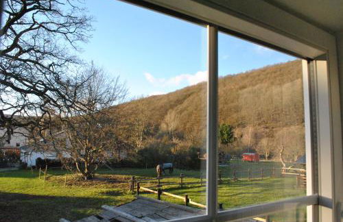 Ferienwohnungen Türmchen - Foto 3