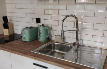 Casa Do Pato 1 - Foto 21