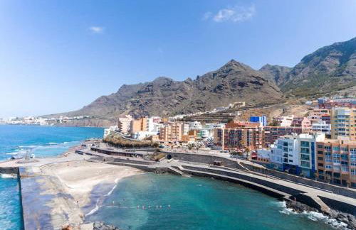 Apartamento Biri Biri - Foto 14