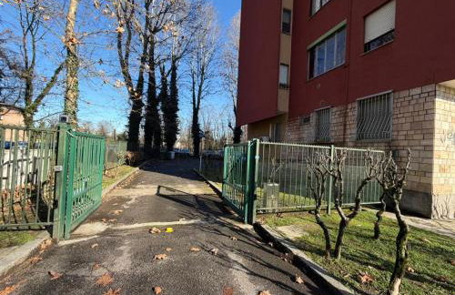 RETLAV LUXURY Apartment - Foto 15