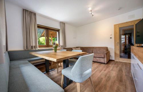 Apartments La Rives - Foto 40