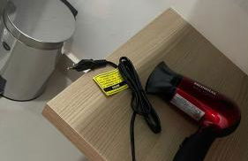 Apartamento Completo com Piscina, Academia e Salão de festas em São Carlos - Foto 35