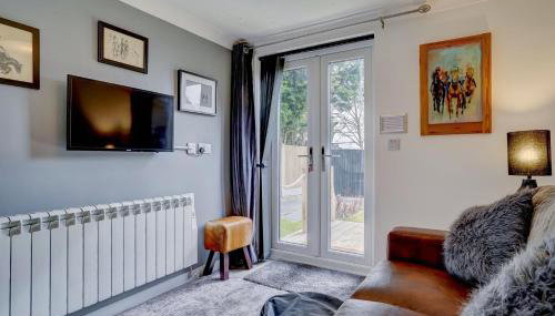 Robins Rest by Winterton Cottages - Foto 3