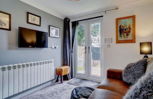 Robins Rest by Winterton Cottages - Foto 3