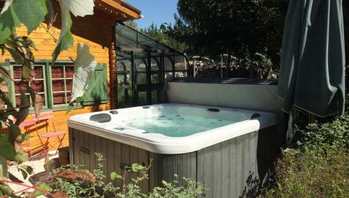 Gite La Paillote - Foto 3