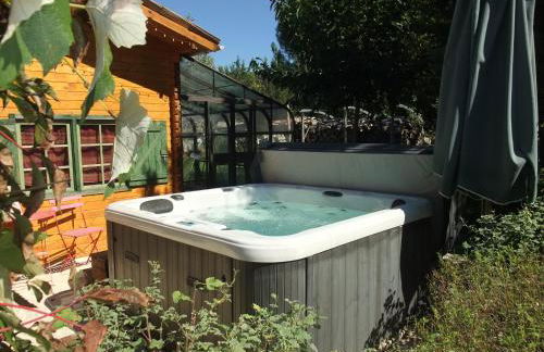 Gite La Paillote - Foto 3