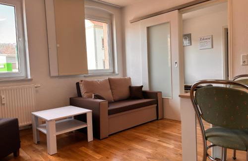 Ferienwohnung Freital-City - Photo 6