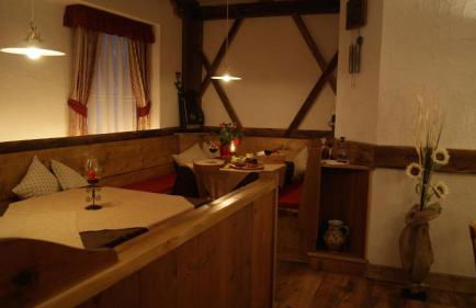 Guesthouse Rungg - Foto 39