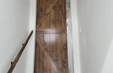 Bryce Zion Vacation - Foto 8