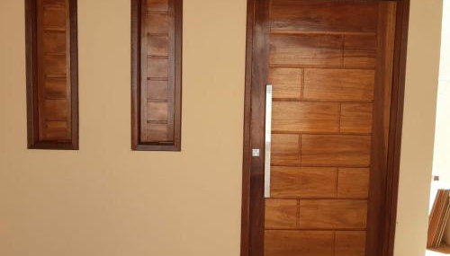 Casa de Temporada Cânions de Xingó - Foto 5