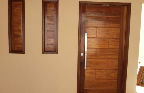 Casa de Temporada Cânions de Xingó - Foto 5