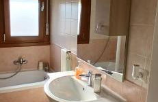 Casa Dolce Paola - Foto 34