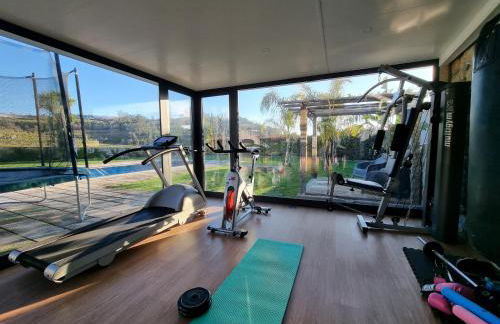 Casa da Leira - Foto 35