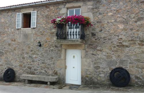 Casa Socorro - Foto 15