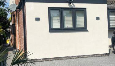 HOMESTAY HAVEN - Foto 3