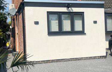 HOMESTAY HAVEN - Foto 3