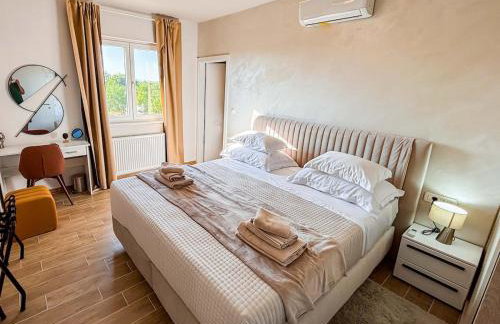 Villa Adela - Foto 59